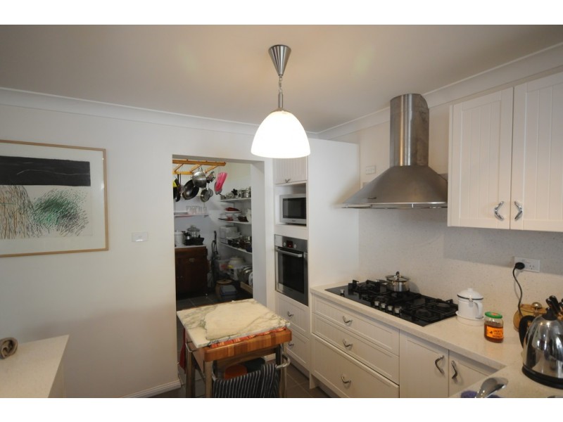 13 Ascot Road, Bowral NSW 2576