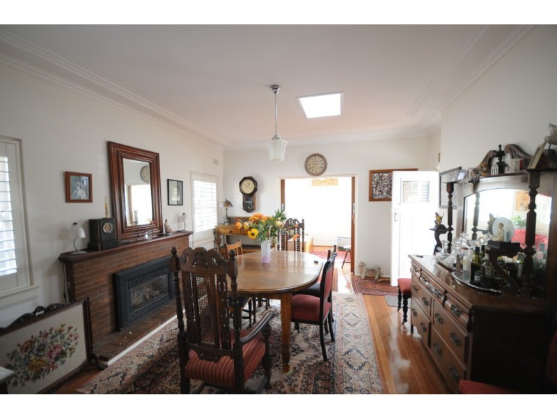 13 Ascot Road, Bowral NSW 2576