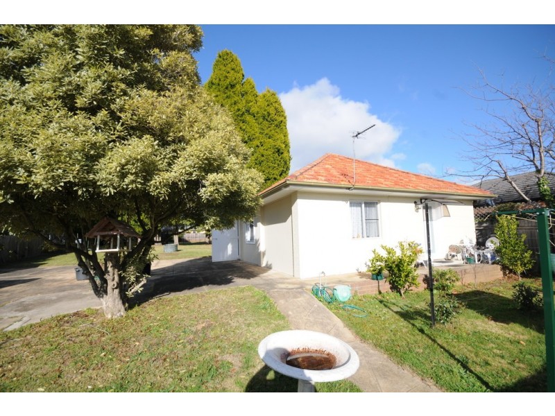 13 Ascot Road, Bowral NSW 2576