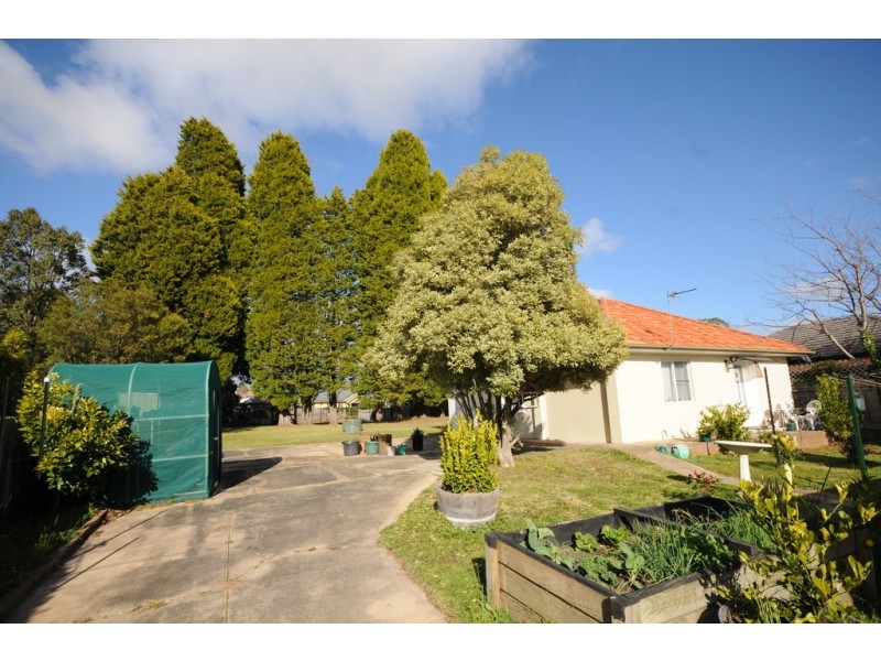 13 Ascot Road, Bowral NSW 2576