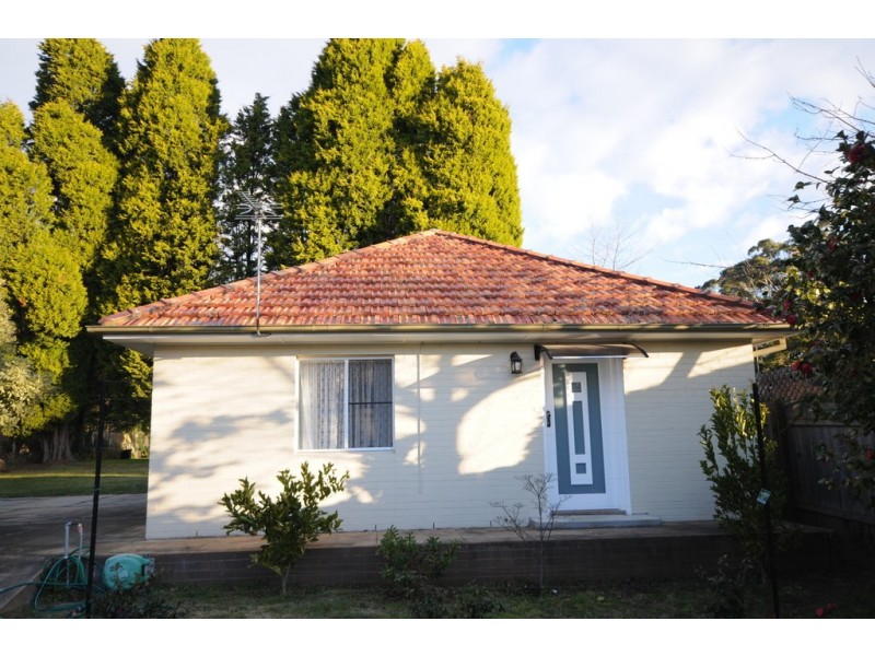 13 Ascot Road, Bowral NSW 2576