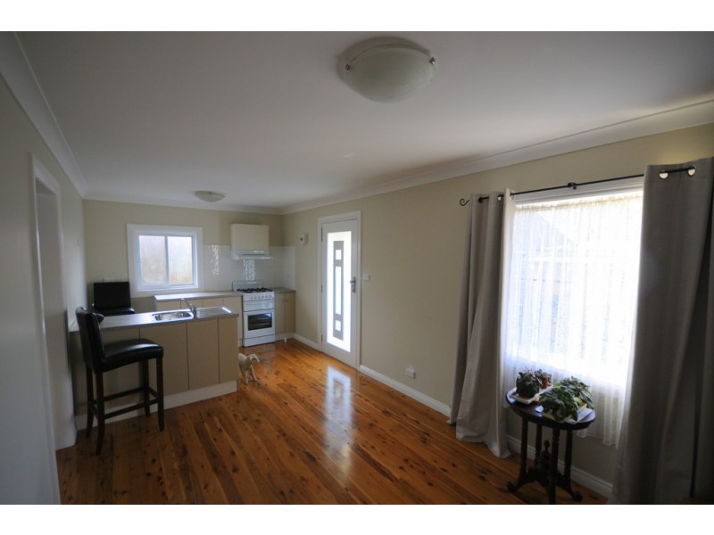 13 Ascot Road, Bowral NSW 2576