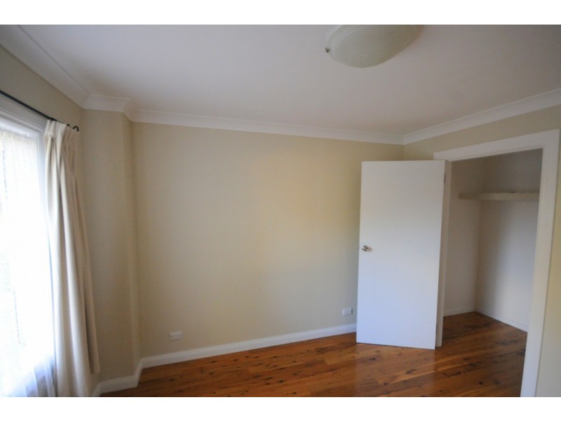 13 Ascot Road, Bowral NSW 2576