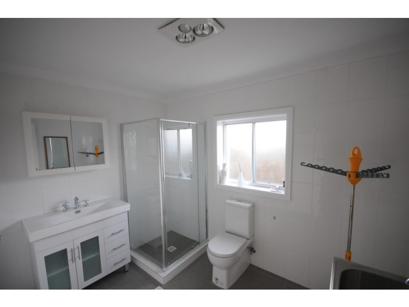 13 Ascot Road, Bowral NSW 2576