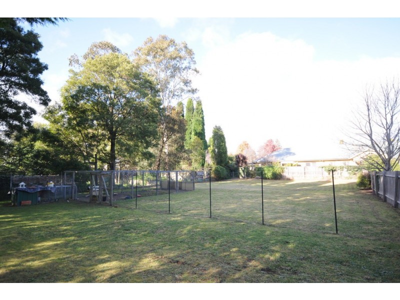 13 Ascot Road, Bowral NSW 2576