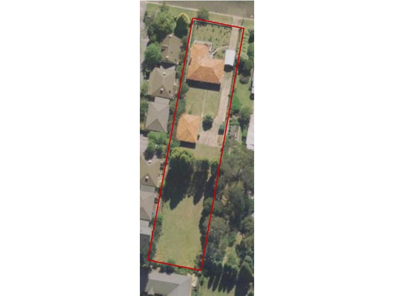 13 Ascot Road, Bowral NSW 2576