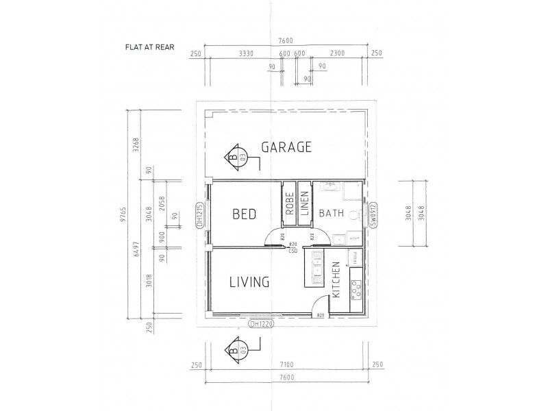 13 Ascot Road, Bowral NSW 2576