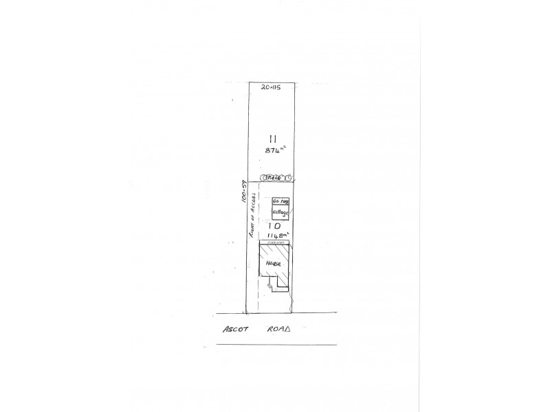 13 Ascot Road, Bowral NSW 2576