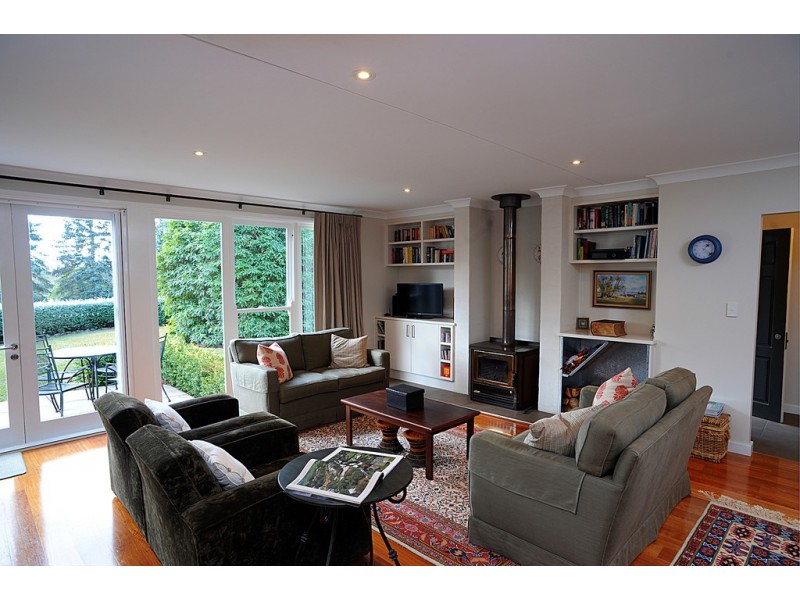 9-11 Dale Street, Burrawang NSW 2577