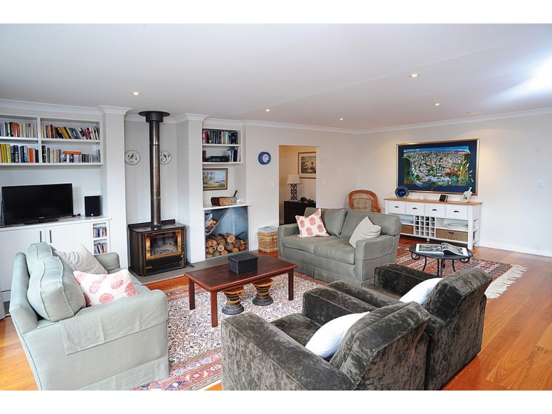 9-11 Dale Street, Burrawang NSW 2577