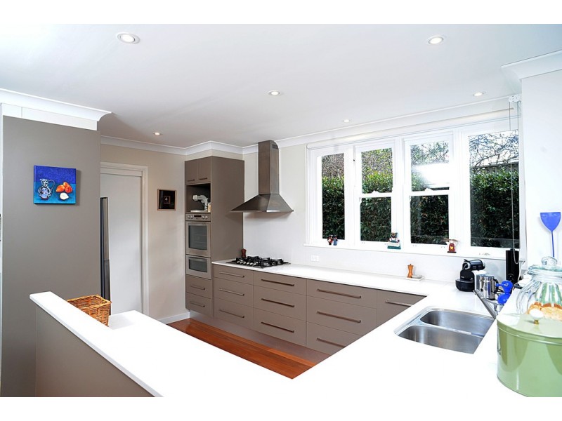 9-11 Dale Street, Burrawang NSW 2577