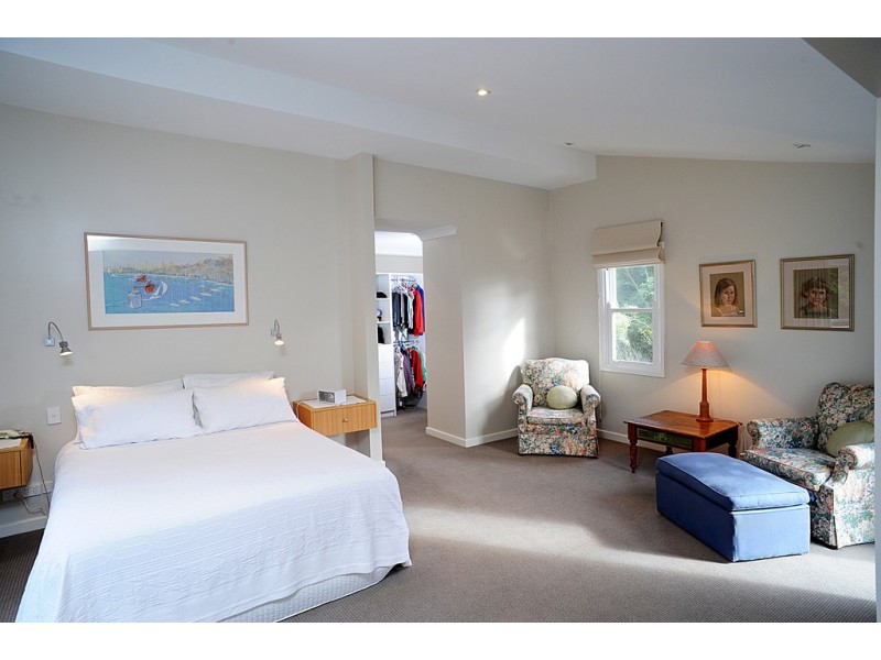 9-11 Dale Street, Burrawang NSW 2577