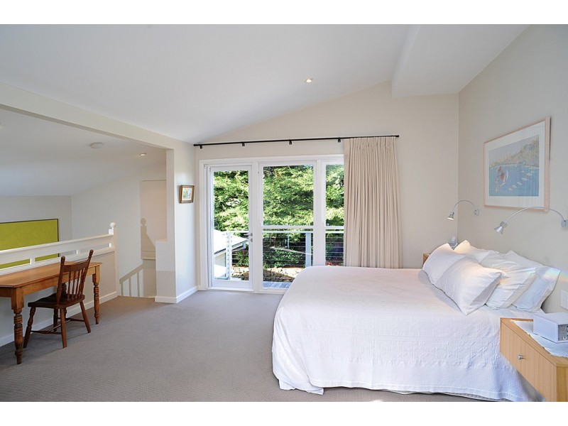 9-11 Dale Street, Burrawang NSW 2577