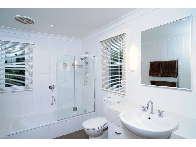 9-11 Dale Street, Burrawang NSW 2577