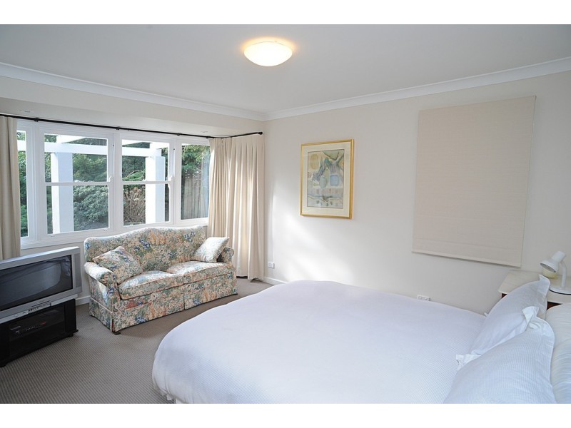 9-11 Dale Street, Burrawang NSW 2577