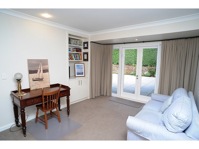 9-11 Dale Street, Burrawang NSW 2577