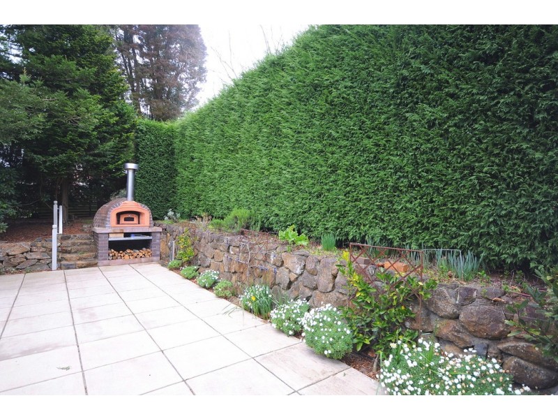 9-11 Dale Street, Burrawang NSW 2577