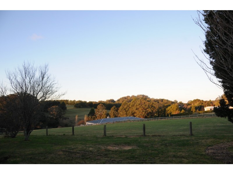 4-6 Hoddle Street, Burrawang NSW 2577