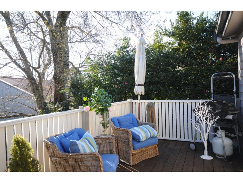 4-6 Hoddle Street, Burrawang NSW 2577