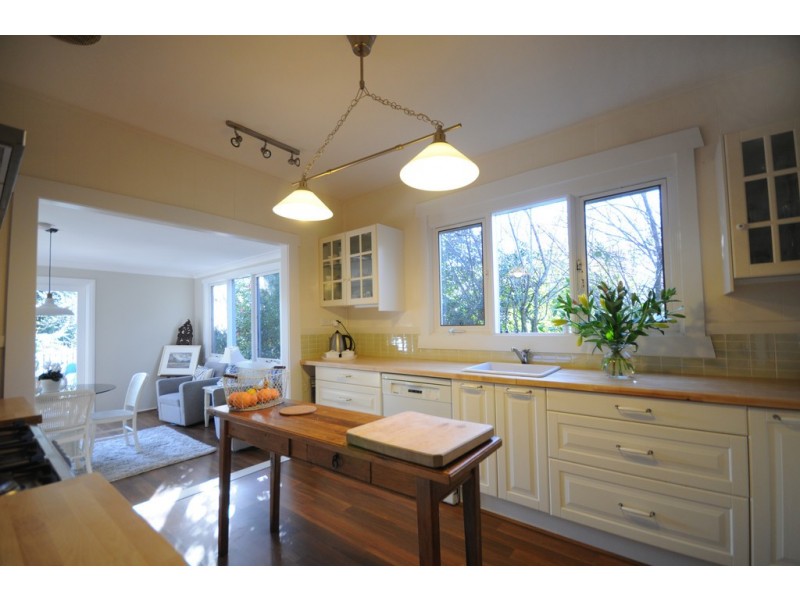 4-6 Hoddle Street, Burrawang NSW 2577