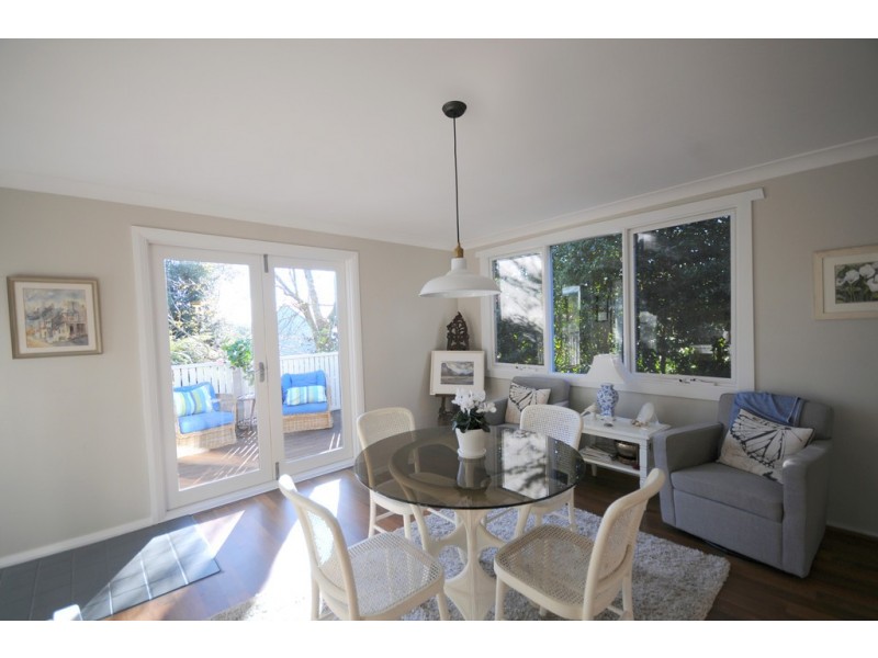 4-6 Hoddle Street, Burrawang NSW 2577