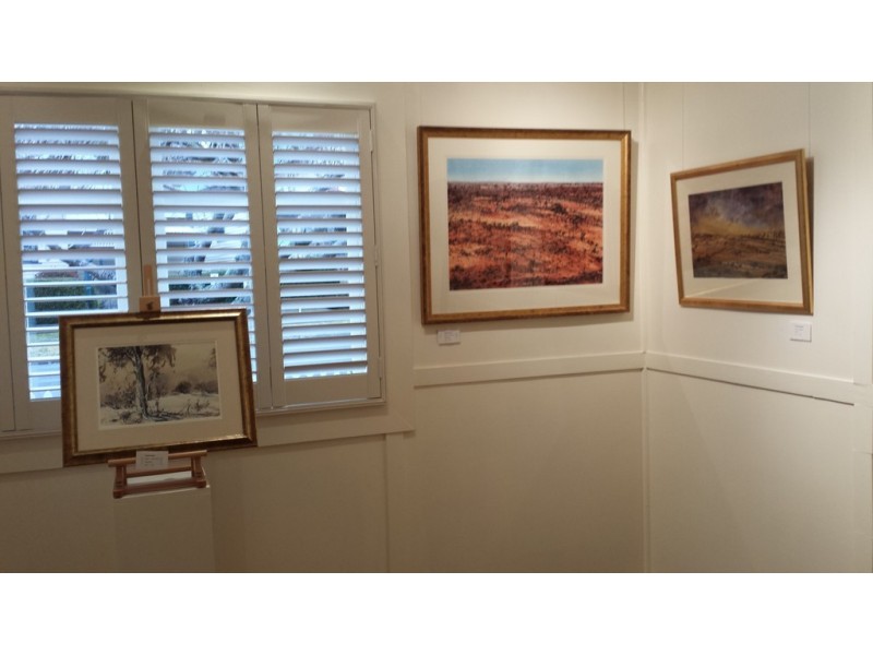 4-6 Hoddle Street, Burrawang NSW 2577