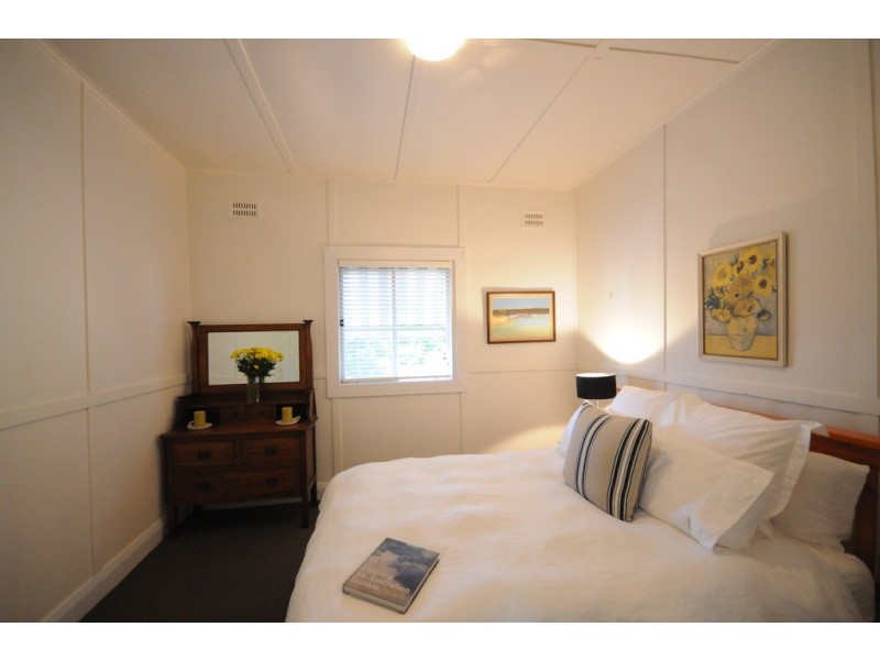 4-6 Hoddle Street, Burrawang NSW 2577