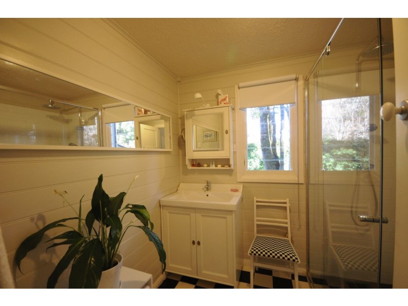 4-6 Hoddle Street, Burrawang NSW 2577