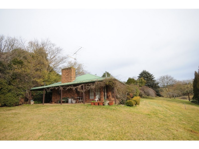 380 Woodlands Road, Woodlands NSW 2536