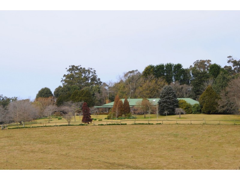 380 Woodlands Road, Woodlands NSW 2536