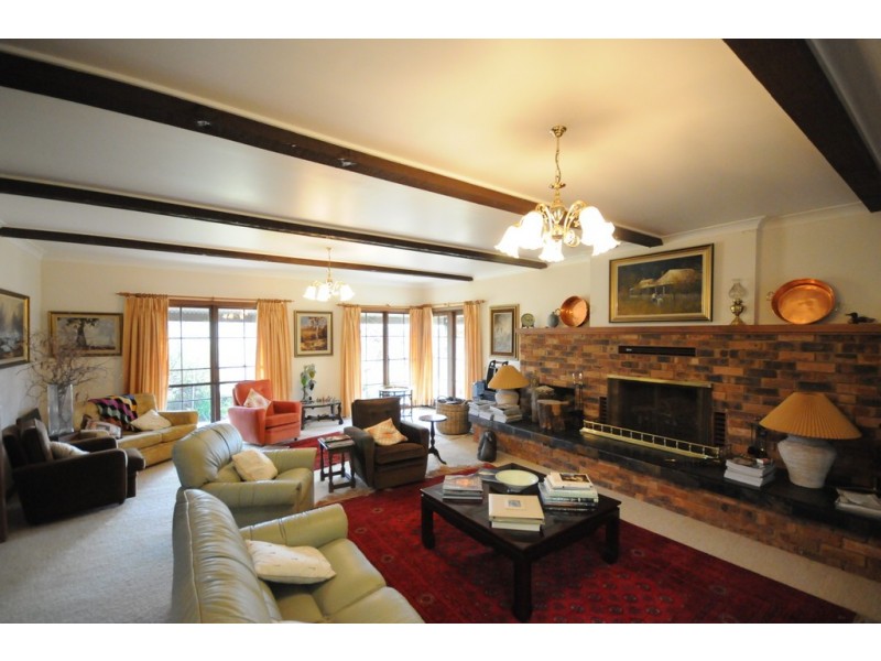 380 Woodlands Road, Woodlands NSW 2536