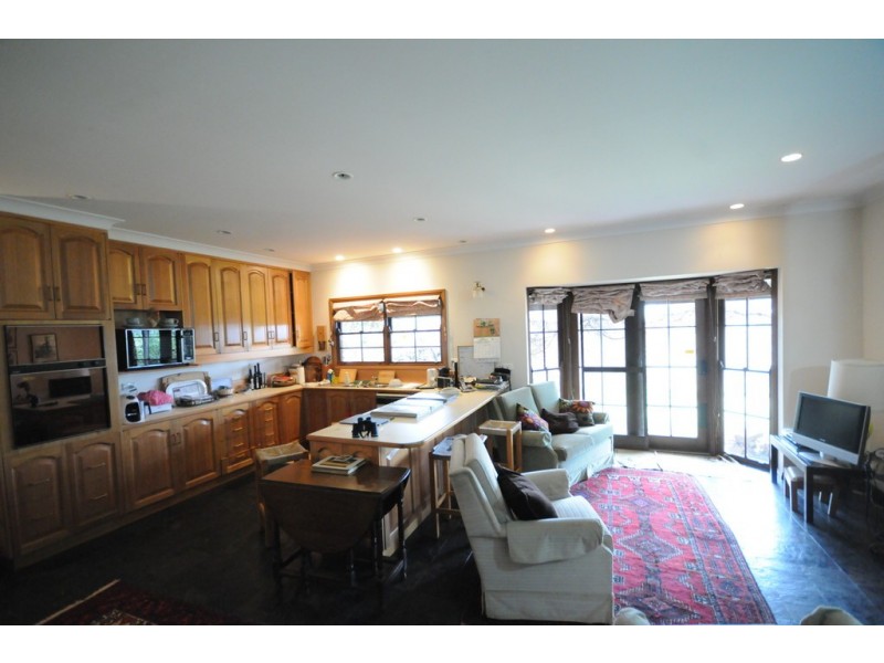 380 Woodlands Road, Woodlands NSW 2536