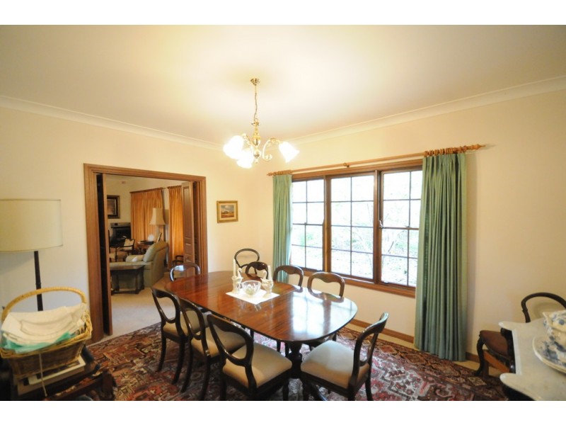 380 Woodlands Road, Woodlands NSW 2536