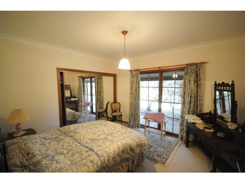 380 Woodlands Road, Woodlands NSW 2536