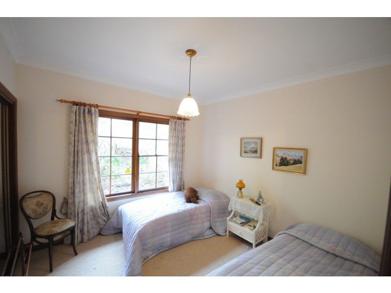 380 Woodlands Road, Woodlands NSW 2536