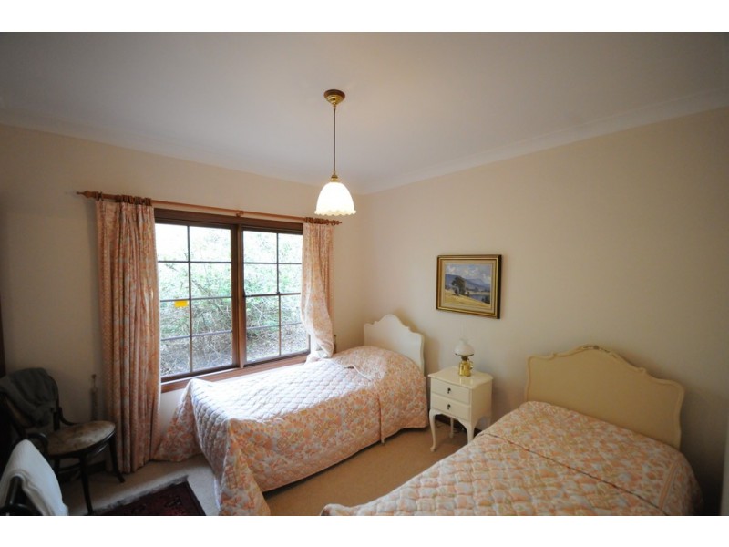 380 Woodlands Road, Woodlands NSW 2536