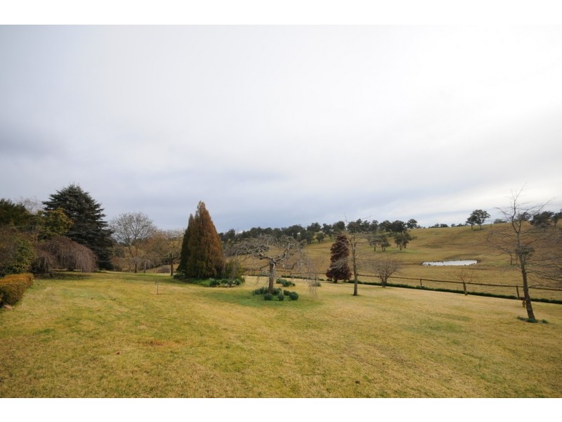 380 Woodlands Road, Woodlands NSW 2536