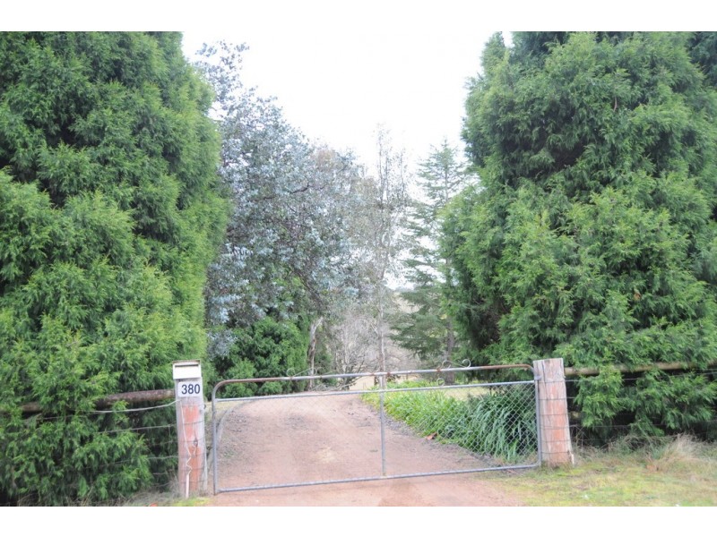 380 Woodlands Road, Woodlands NSW 2536