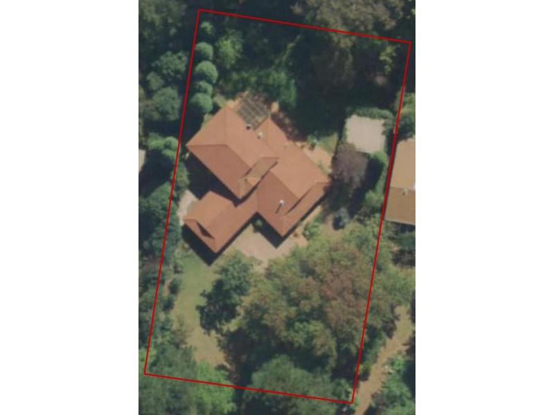 4 Hurlingham Avenue, Burradoo NSW 2576