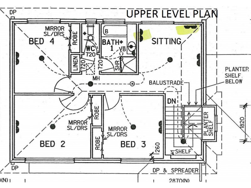 4 Hurlingham Avenue, Burradoo NSW 2576