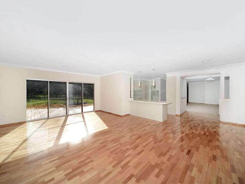 66 Osborne Road, Burradoo NSW 2576