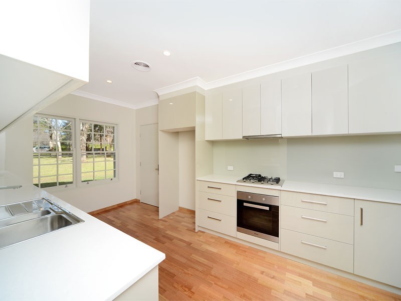 66 Osborne Road, Burradoo NSW 2576