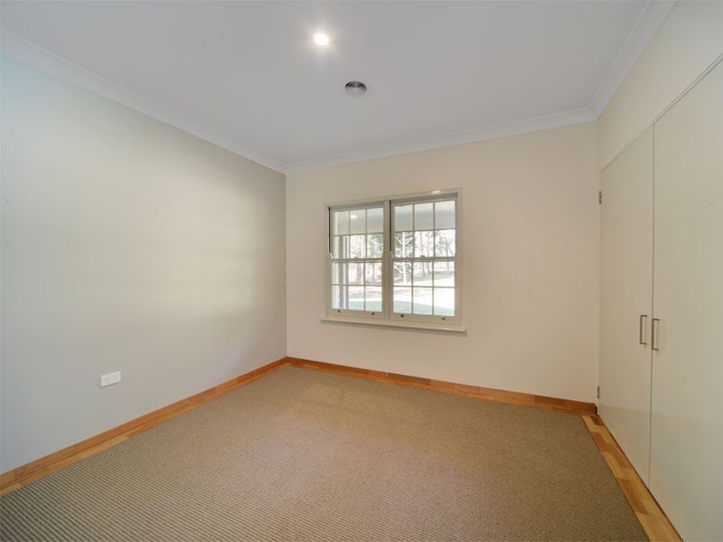 66 Osborne Road, Burradoo NSW 2576