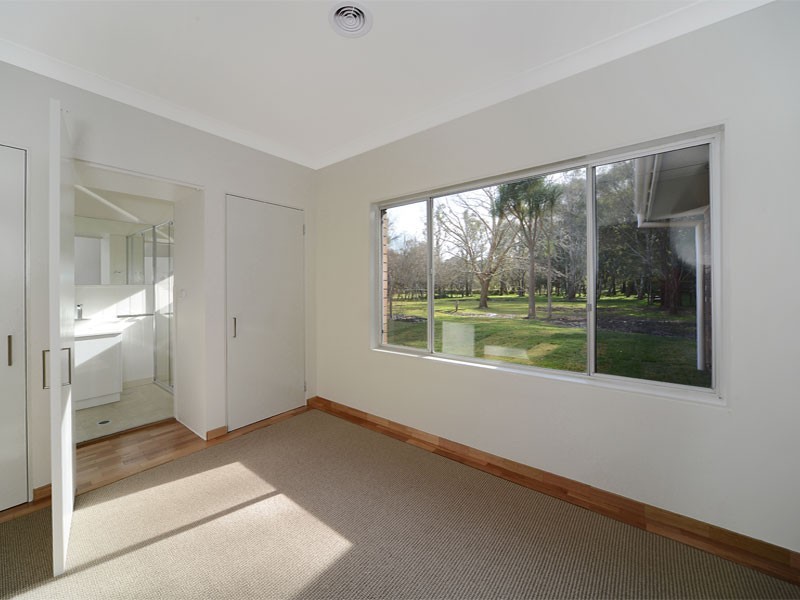 66 Osborne Road, Burradoo NSW 2576