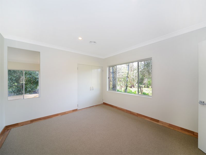 66 Osborne Road, Burradoo NSW 2576