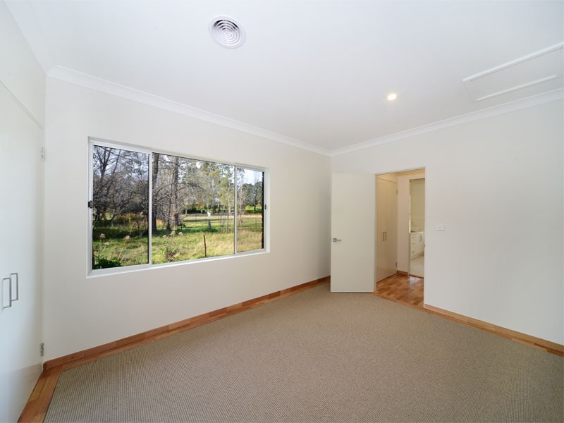 66 Osborne Road, Burradoo NSW 2576