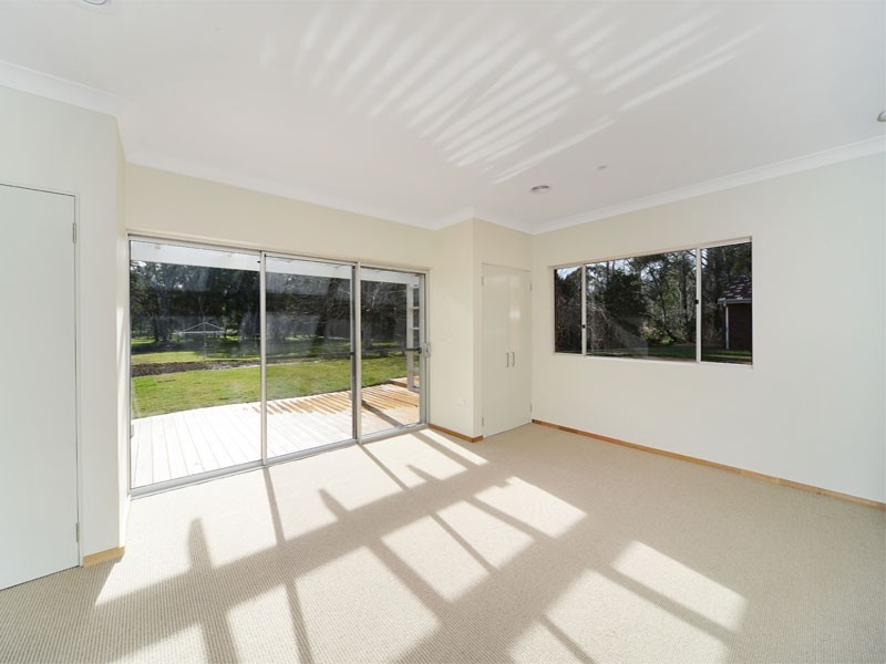 66 Osborne Road, Burradoo NSW 2576