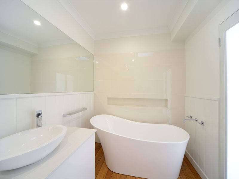 66 Osborne Road, Burradoo NSW 2576