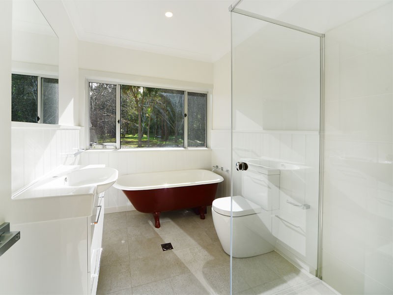 66 Osborne Road, Burradoo NSW 2576