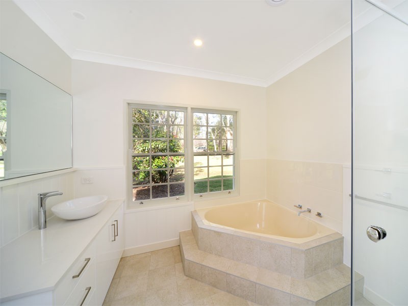 66 Osborne Road, Burradoo NSW 2576